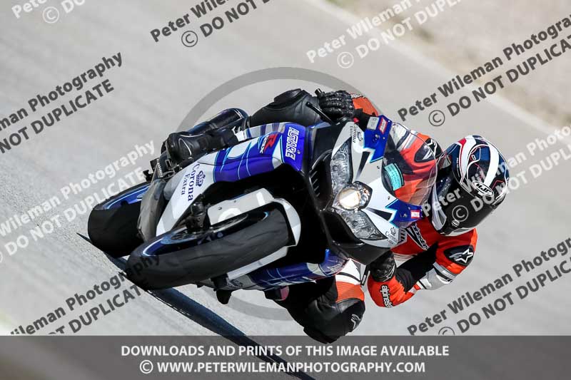 enduro digital images;event digital images;eventdigitalimages;no limits trackdays;park motor;park motor no limits trackday;park motor photographs;park motor trackday photographs;peter wileman photography;racing digital images;trackday digital images;trackday photos